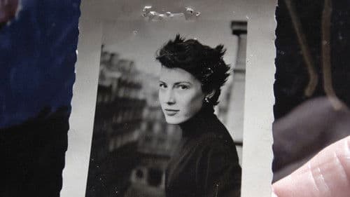 Am Leben sein und darum wissen Bild 1