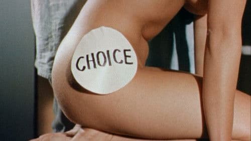 Kiss Me Quick! Bild 2