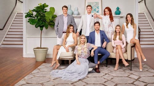 Southern Charm Bild 7