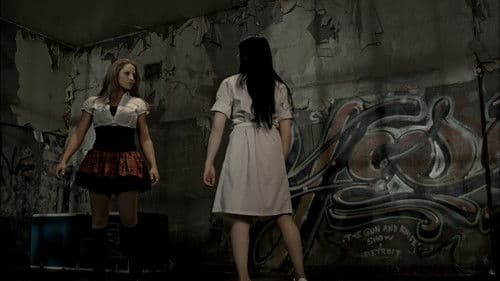 Bounty Hunters Bild 1