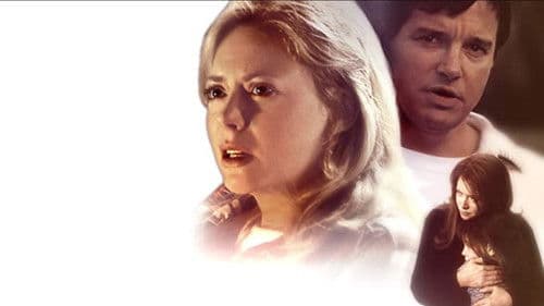 Verzweifelte Entscheidung Bild 2