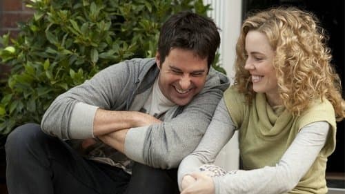 Swinging with the Finkels Bild 2