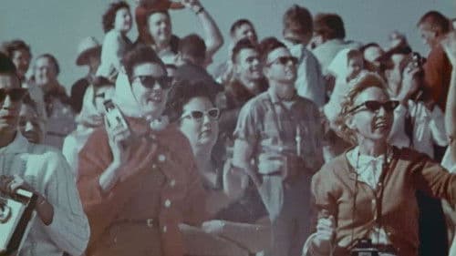 The Infinite Journey Bild 1