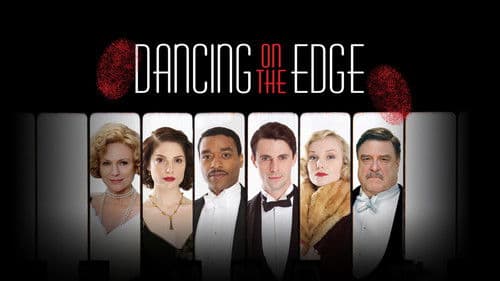 Dancing on the Edge Bild 7