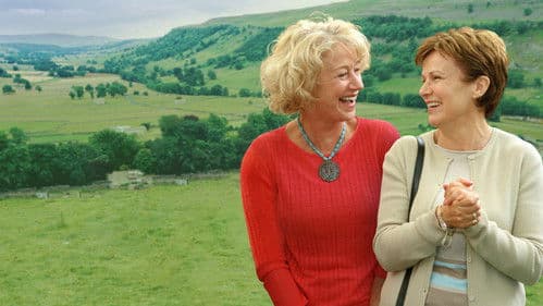 Kalender Girls Bild 3