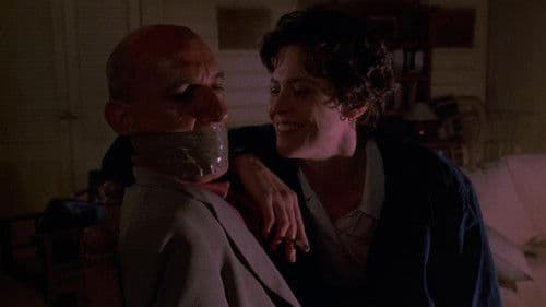 Der Tod und das Mädchen Bild 3