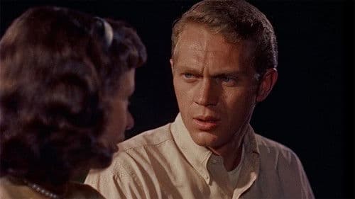 Blob - Schrecken ohne Namen Bild 7