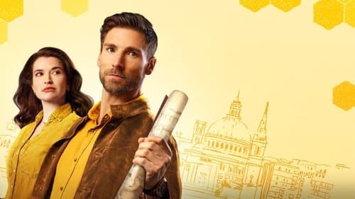 For Love & Honey Bild 1