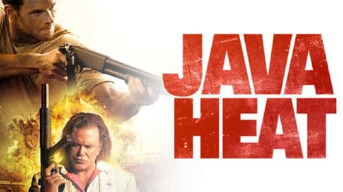 Java Heat - Insel der Entscheidung Bild 4