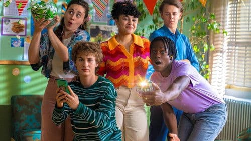 De Raad van Soekie Bild 2