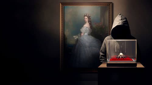 The Jewel Thief Bild 6