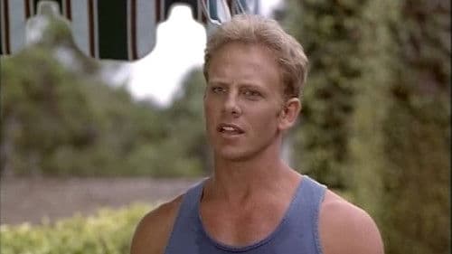 Mind Storm - Tödlich vernetzt Bild 3