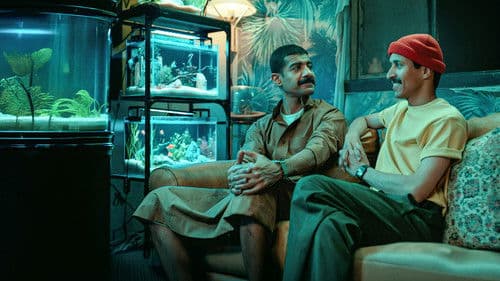 The Fakenapping Bild 1