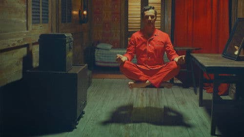 Ich sehe was, was du nicht siehst Bild 3