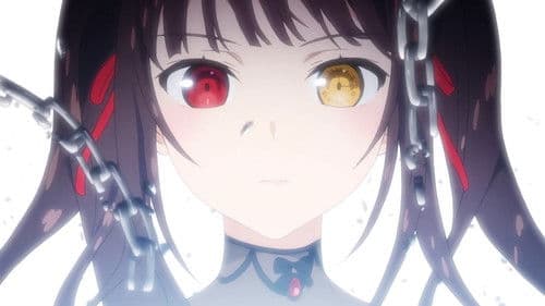 Date A Bullet: Dead or Bullet Bild 3