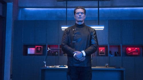 Fahrenheit 451 Bild 4