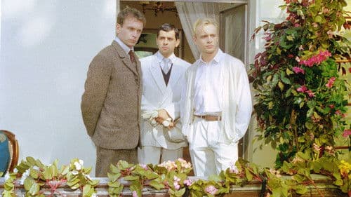 Sława i chwała Bild 1