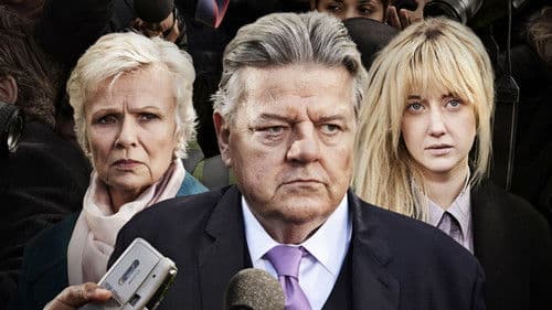 Ende einer Legende Bild 1