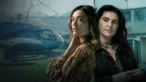 Friends Like Her Bild 1