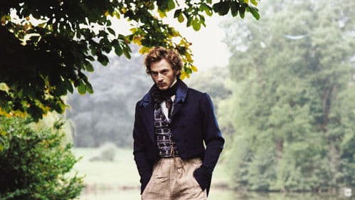 Eine leidenschaftliche Affäre Bild 4