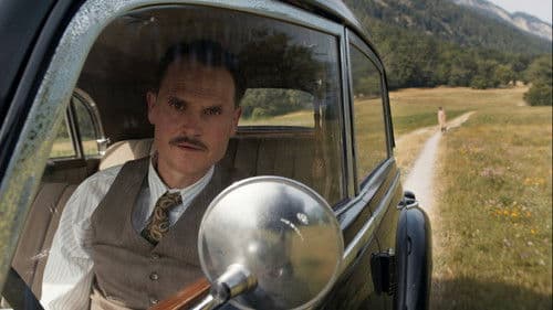 Landesverräter Bild 3