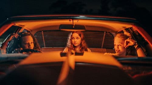 Sophie's Turn Bild 1