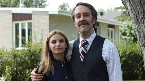 Happily Married Bild 3