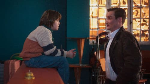 Ceux qui comptent Bild 8