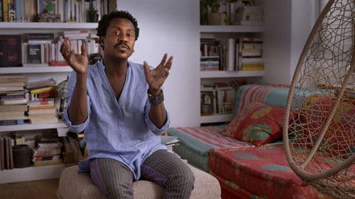 Lettre errante Bild 6