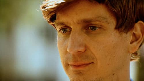 El hombre que amaba las flores Bild 2