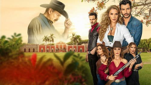 Tierra de Esperanza Bild 4