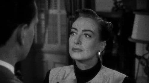 Die Lügnerin Bild 1