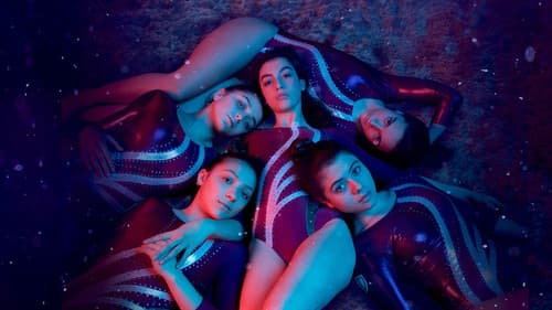 The Gymnasts Bild 1