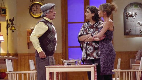 Ainda Bem Que Apareceste Bild 2