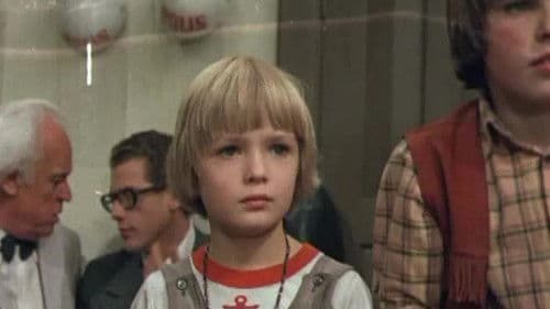 Приключения Калле-сыщика Bild 3