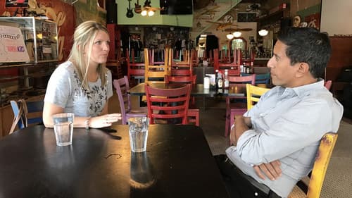 One Nation Under Stress Bild 3