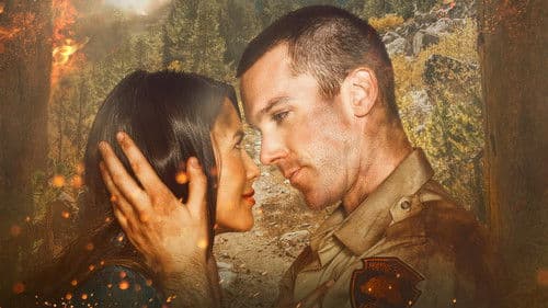 Romance in the Wilds Bild 1