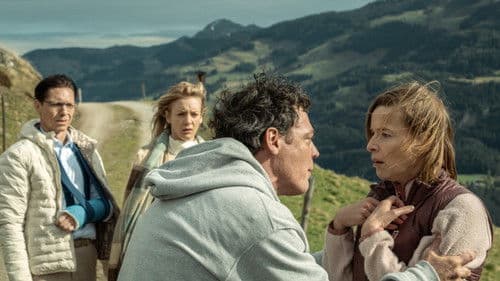 Voor de meisjes Bild 4