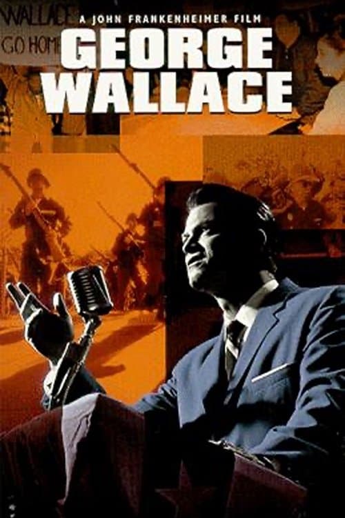 Wallace