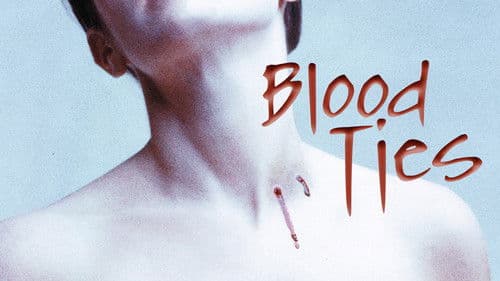 Der Klan der Vampire Bild 4