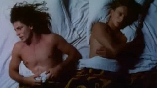 La Petite Mort Bild 1