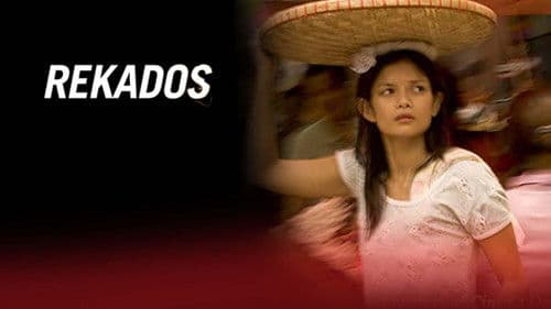 Rekados Bild 1