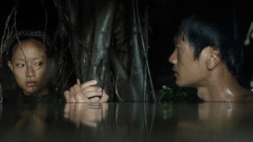 Địa Đạo: Mặt Trời Trong Bóng Tối Bild 1