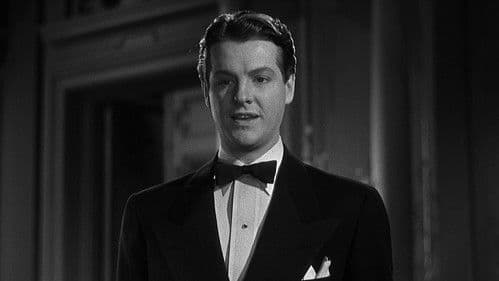 Three Smart Girls Grow Up Bild 5