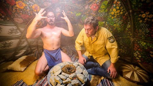 Rehragout-Rendezvous Bild 3