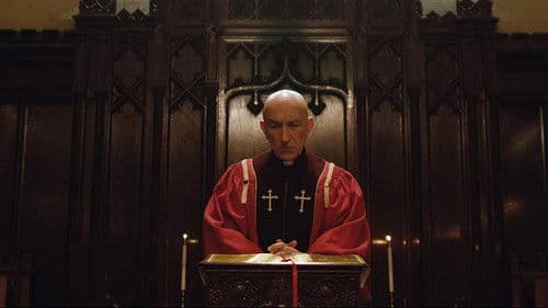 Rites of Vengeance Bild 1