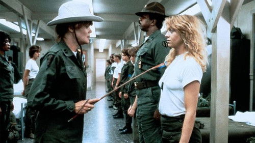 Schütze Benjamin Bild 6