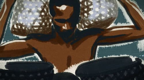 Menschenhandel - Eine kurze Geschichte der Sklaverei Bild 2