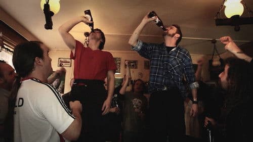 Im Banne der Rouladenkönigin Bild 8