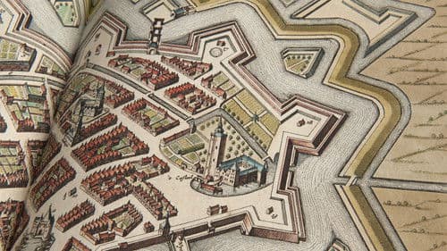 De Gouden Eeuw Bild 1